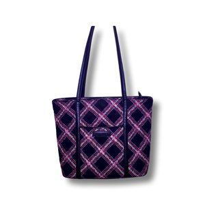 Vera Bradley Tote